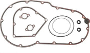 58119-14-KF Primary Cam Gasket/Seals Kit