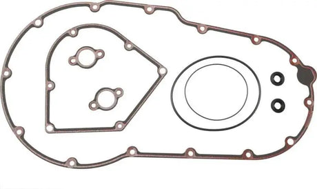 58119-14-KF Primary Cam Gasket/Seals Kit