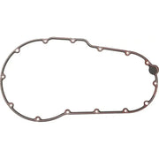 58119-14-VIC Primary Cover Foam W/Bead