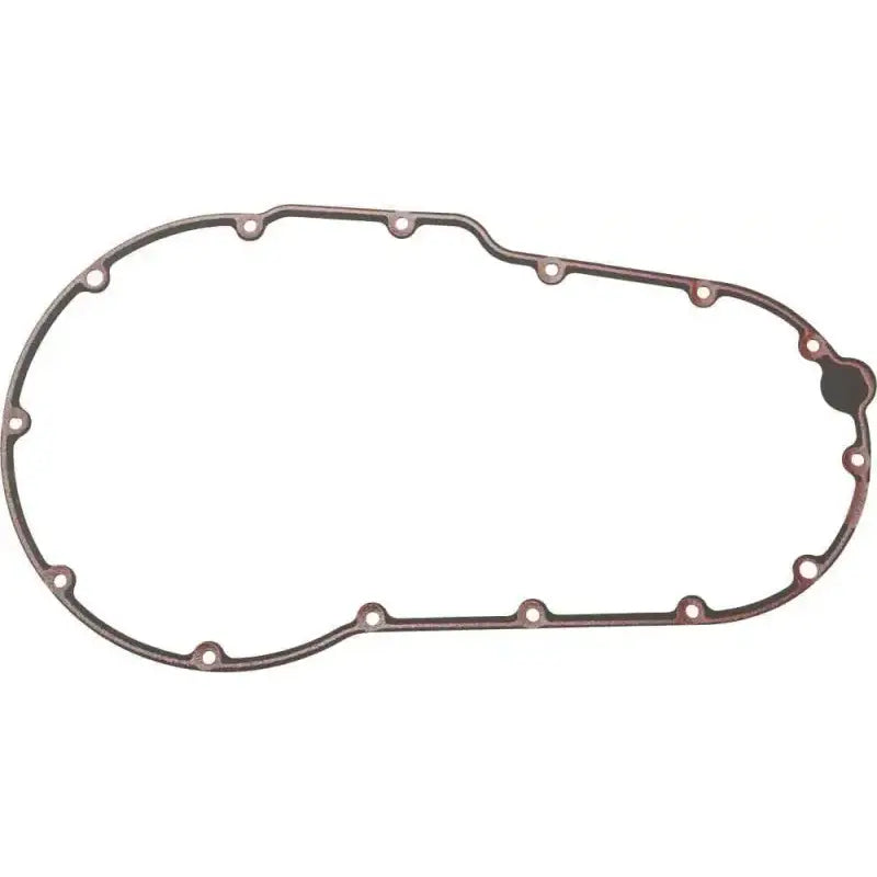 58119-14-VIC Primary Cover Foam W/Bead