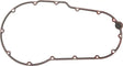 58119-14-VIC Primary Cover Foam W/Bead