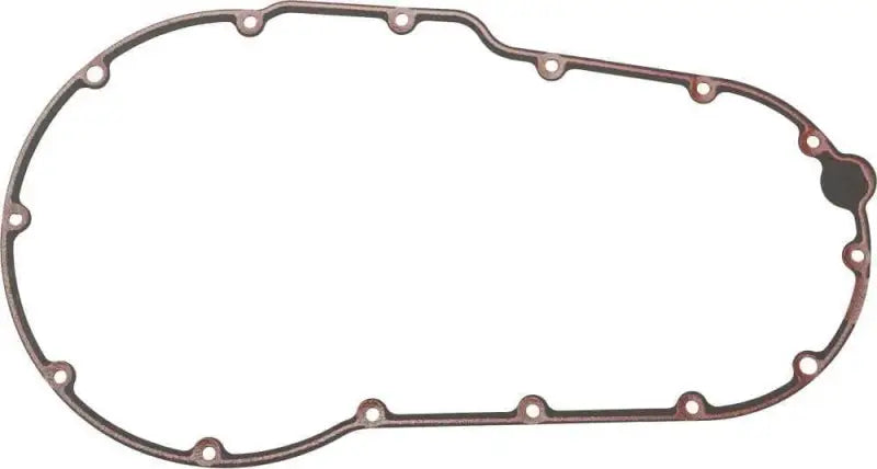 58119-14-VIC Primary Cover Foam W/Bead