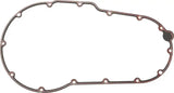 58119-14-VIC Primary Cover Foam W/Bead