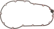 58119-14-VIC Primary Cover Foam W/Bead