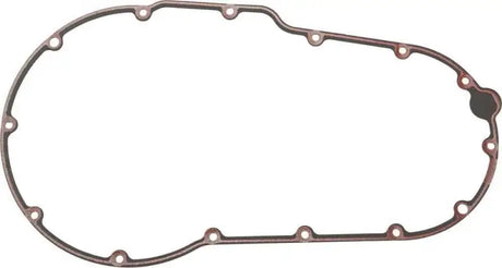 58119-14-VIC Primary Cover Foam W/Bead