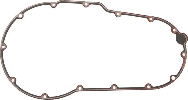58119-14-VIC Primary Cover Foam W/Bead