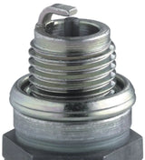 5812 Spark Plug #5812/10