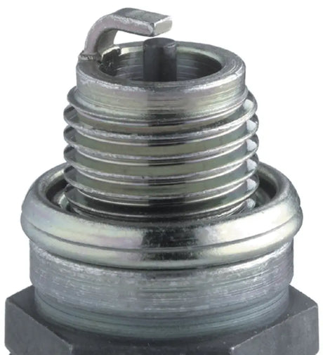 5812 Spark Plug #5812/10