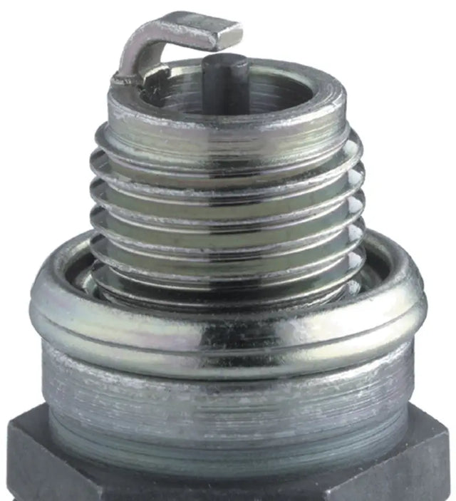 5812 Spark Plug #5812/10