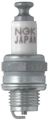 5812 Spark Plug #5812/10