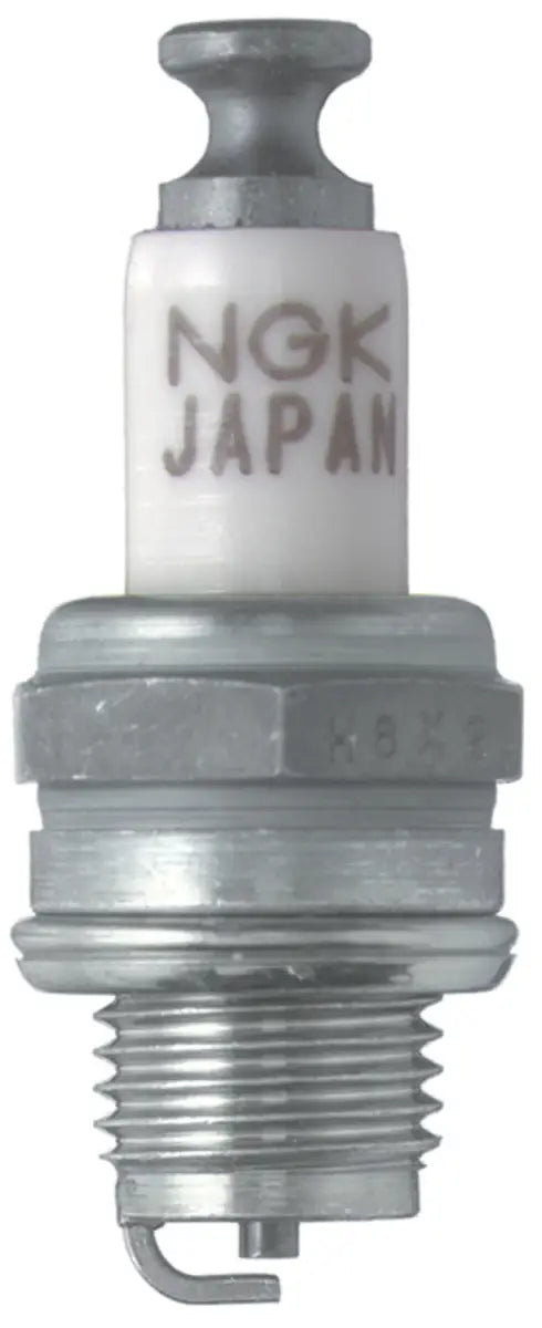 5812 Spark Plug #5812/10