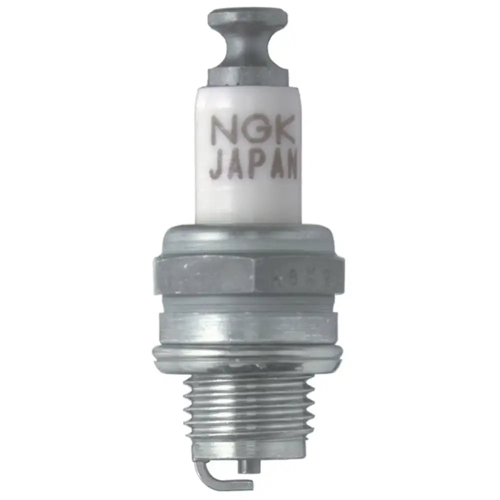 5812 Spark Plug #5812/10