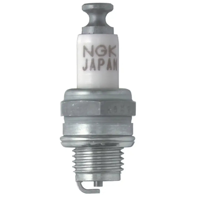 5812 Spark Plug #5812/10