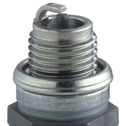 5812 Spark Plug #5812/10