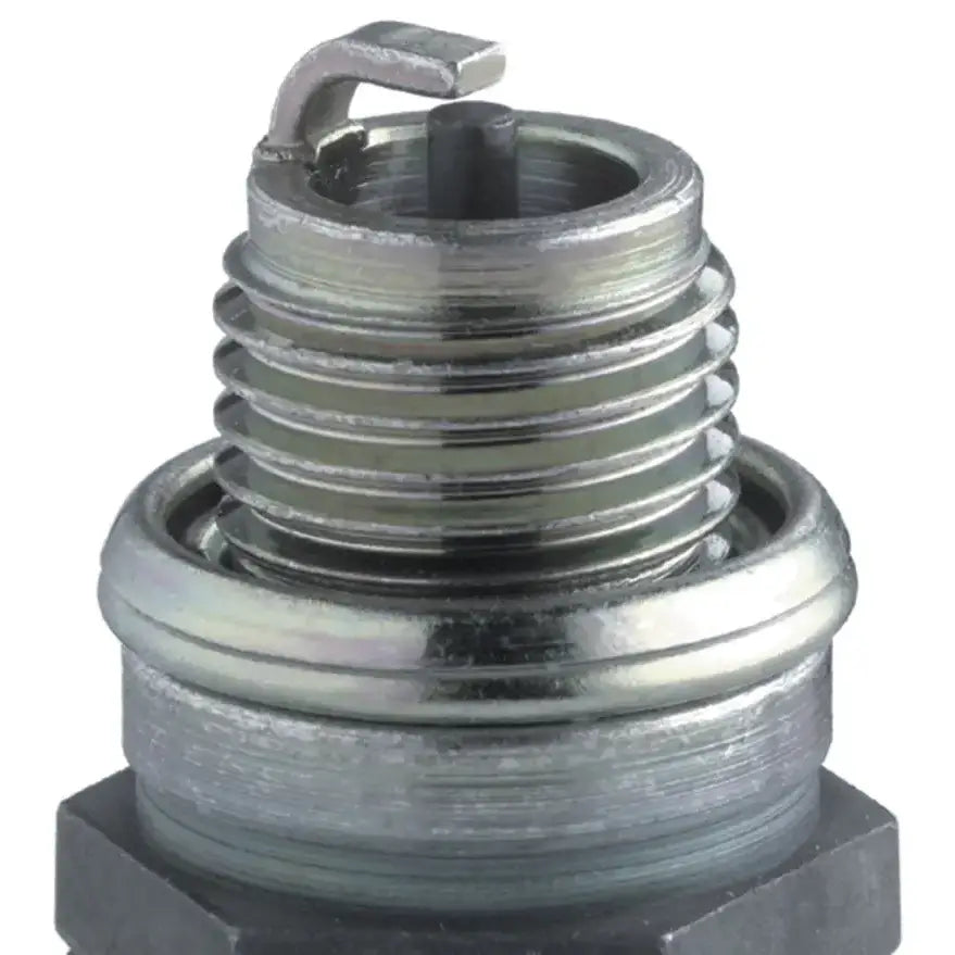 5812 Spark Plug #5812/10