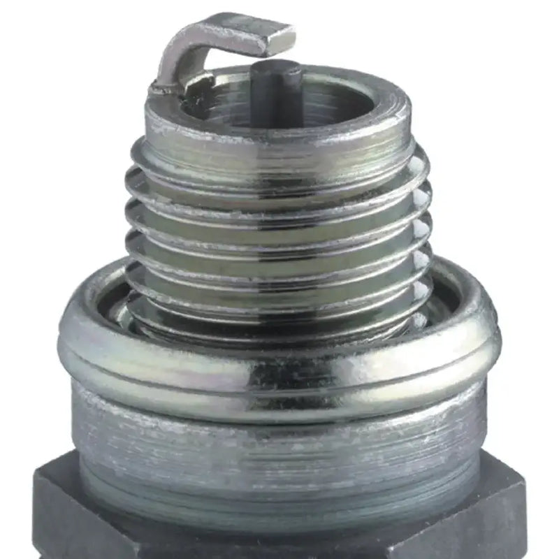 5812 Spark Plug #5812/10