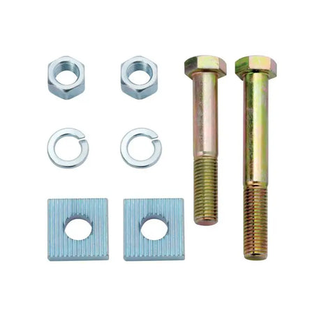 58133 Washer