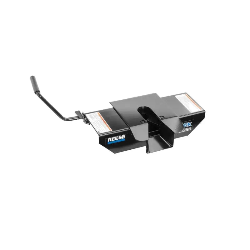 58146 Fifth Wheel Trailer Hitch Head