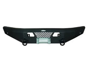 58150 Bumper