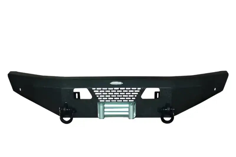 58150 Bumper