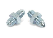 581531ERL Adapter Fitting