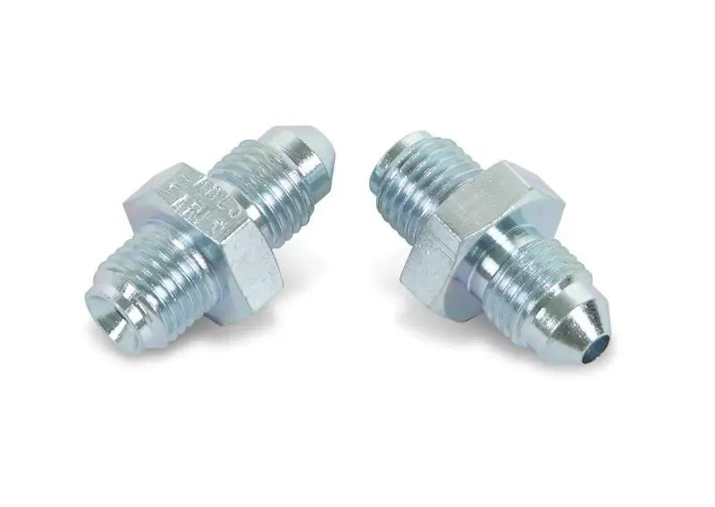 581531ERL Adapter Fitting