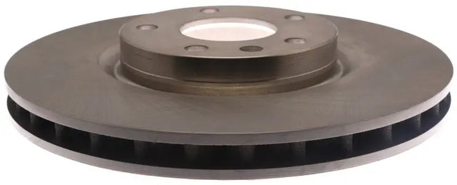 581612R Raybestos Brake Rotor