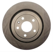 581613 Raybestos Brake Rotor