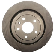581613R Raybestos Brake Rotor