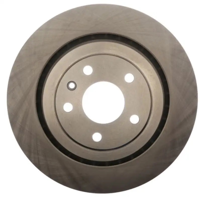 581613R Raybestos Brake Rotor