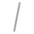 58162 Weight Distribution Hitch Lift Handle