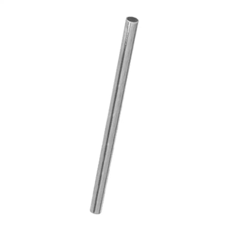 58162 Weight Distribution Hitch Lift Handle