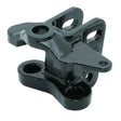 58167 Weight Distribution Hitch Head Assembly