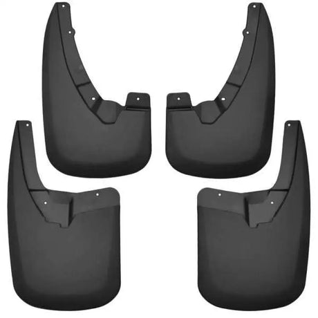 58176 Mud Flap