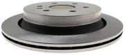 581783R Raybestos Brake Rotor