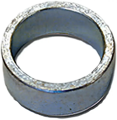 58184 Reese Hitch Ball Reducer Bushing 1 1/4" Hole To 1" Shank 