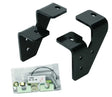 58186 Fifth Wheel Trailer Hitch Mount Kit
