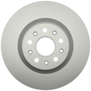 581912 Brake Rotor
