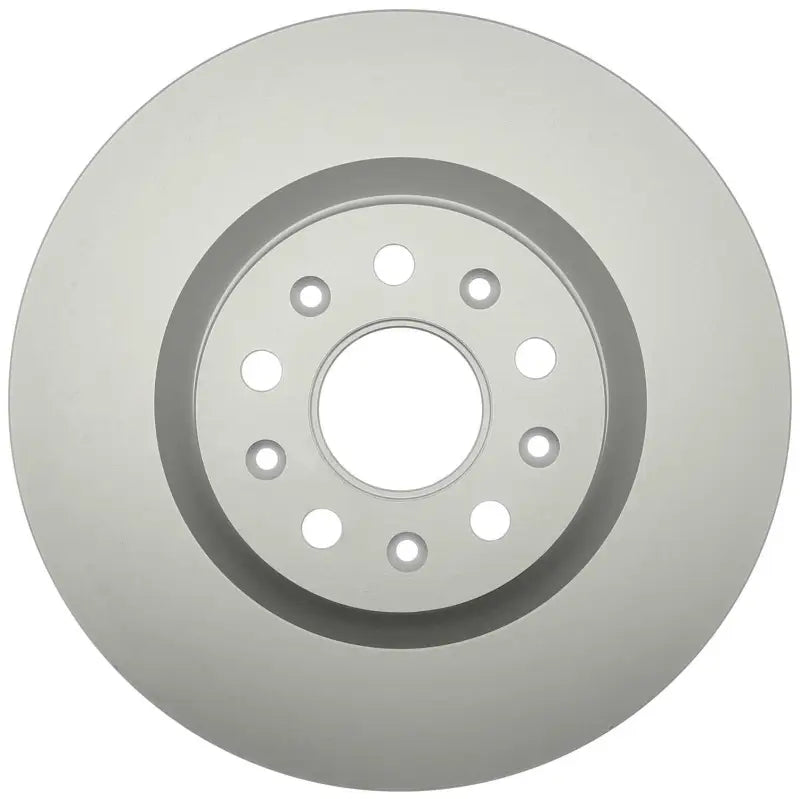 581912 Brake Rotor