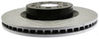 581912PER Raybestos Brake Rotor