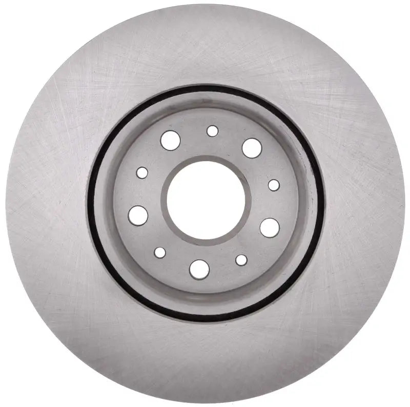 581913R Brake Rotor