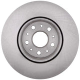 581913R Brake Rotor