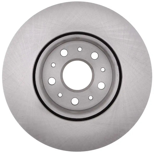 581913R Brake Rotor