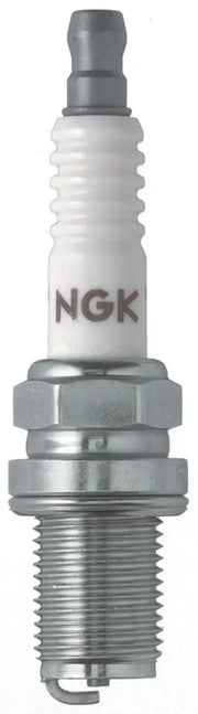 5820 Spark Plug #5820/04 Red Sm Md