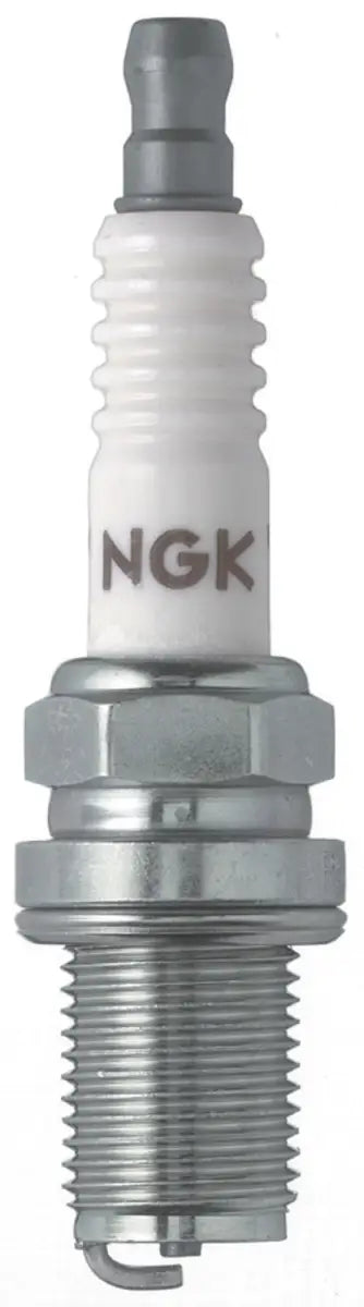 5820 Spark Plug #5820/04 Red Sm Md