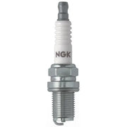 5820 Spark Plug #5820/04 Red Sm Md