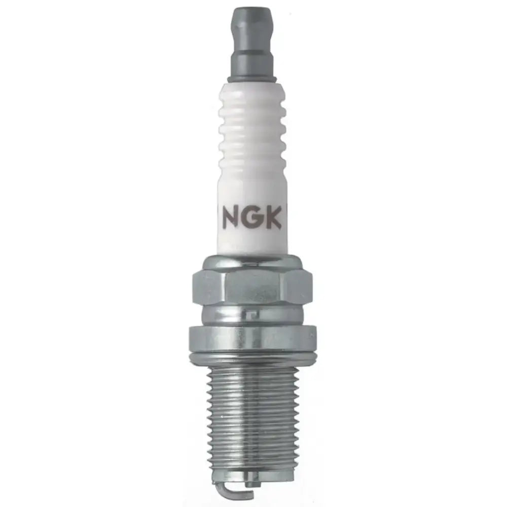 5820 Spark Plug #5820/04 Red Sm Md
