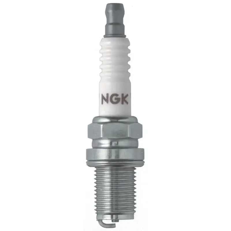 5820 Spark Plug #5820/04 Red Sm Md