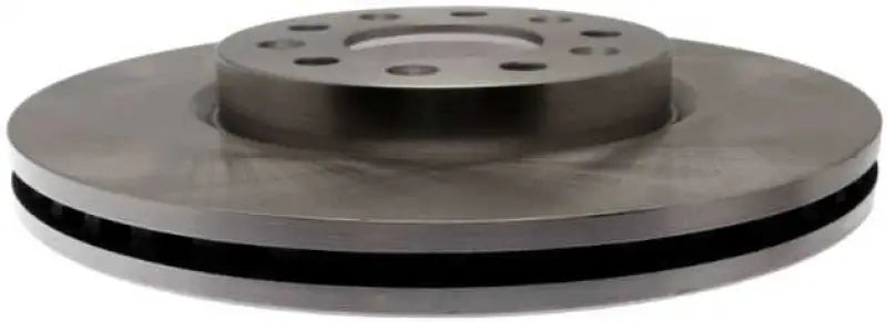 582000R Brake Rotor