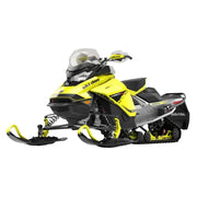 NEW-RAY 58203